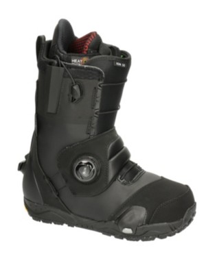 Burton Ion Step On Snowboard Boots - buy now | ID-649740